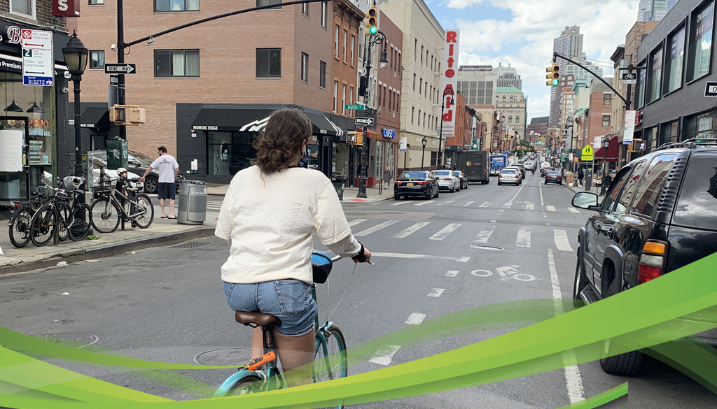 Friday’s Headlines: Riding the Green Wave Edition
