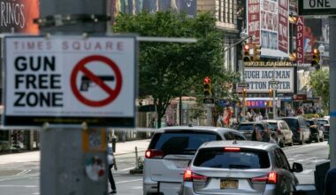 gun-free-zone