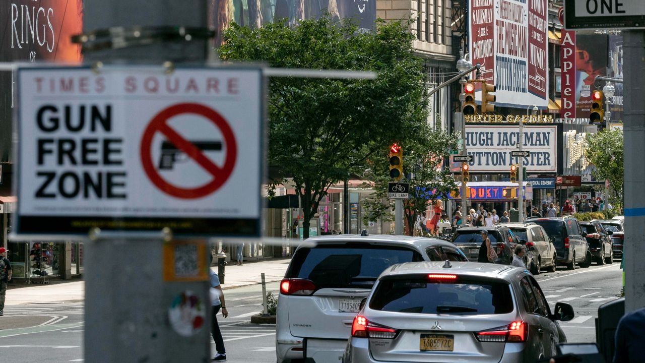 gun-free-zone