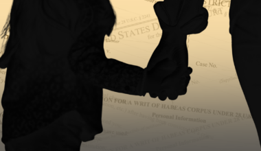 Kids Trekked Hundreds of Miles to Their Parents. Feds Kept Them Apart.