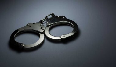 New York man attacked neighbor with leaf blower, police say