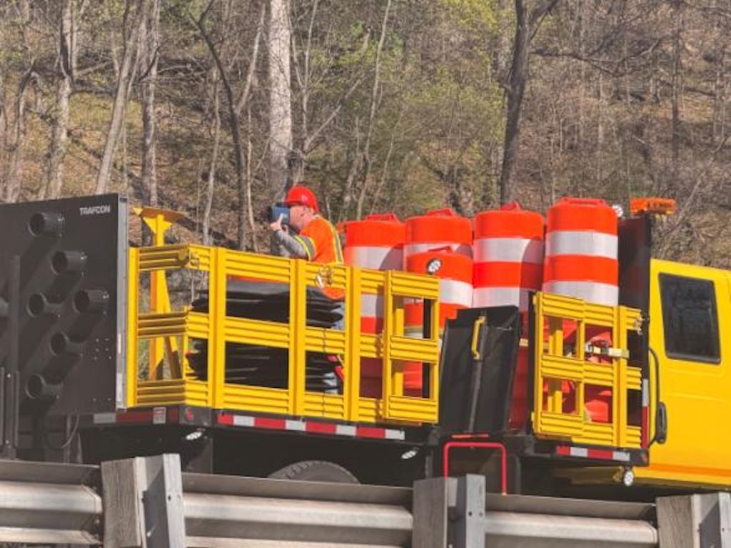 Hard Hat 4.21.26 4
