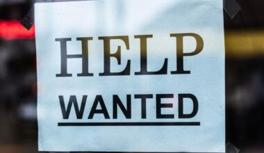 Putnam and Rockland counties have the lowest rates of unemployment in New York State