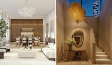 Historic Cast Iron NYC building turned ‘Architectural Gem’ ic causing stir with wealthy buyers