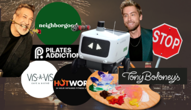 hoboken jersey city news may 17 2026 nsync
