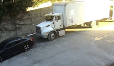 NYC men indicted for hijacking truck full of Apple devices on Long Island were in U.S. illegally, prosecutors say
