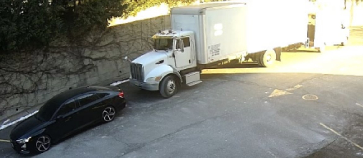 NYC men indicted for hijacking truck full of Apple devices on Long Island were in U.S. illegally, prosecutors say