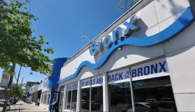 Honda of the Bronx Just Got Hit With a $130,000 Settlement for Overcharging Customers — And Your Dealership Might Be Next
