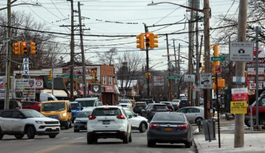 NYC Took Their Homes 73 Years Ago; Now, Staten Island Families Fight to Get Them Back for $1