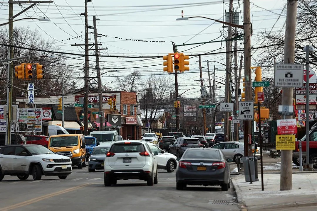 NYC Took Their Homes 73 Years Ago; Now, Staten Island Families Fight to Get Them Back for $1