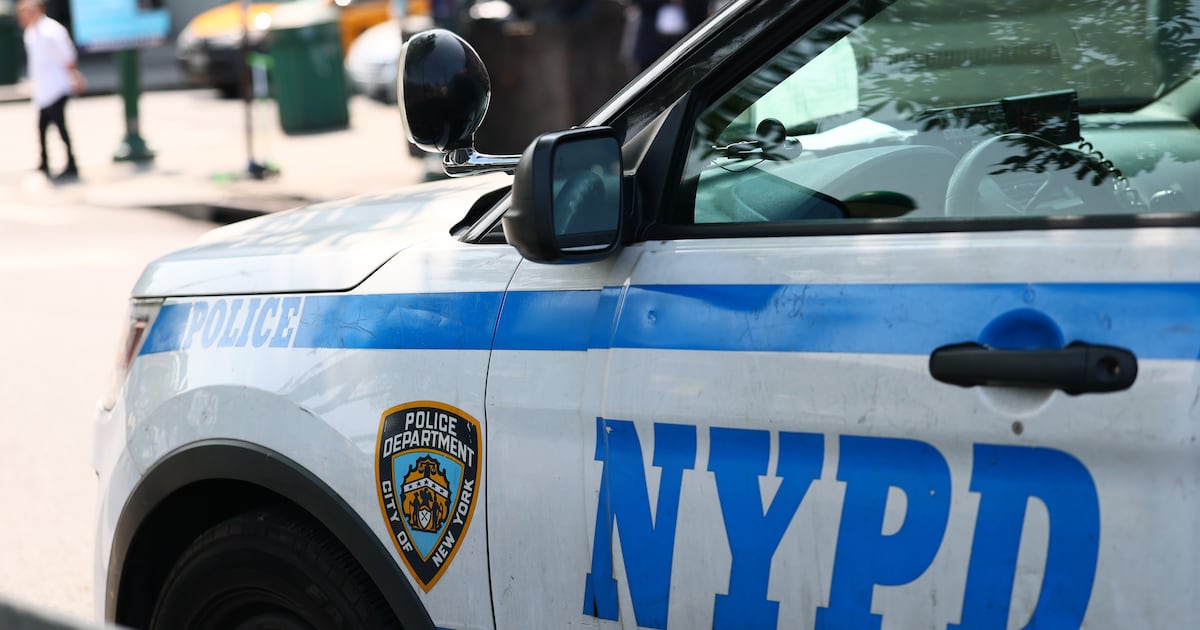 Worcester man stabbed to death by teenager in New York City’s Times Square