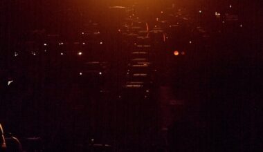 When is Manhattanhenge, New York City's sunset spectacle