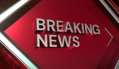A fire and shipyard explosion on Staten Island injures at least 16, including 3 seriously