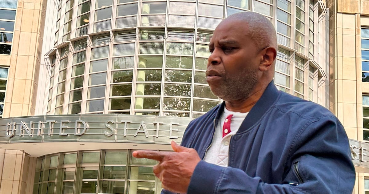 Former New York City judge charged with $5M real estate fraud