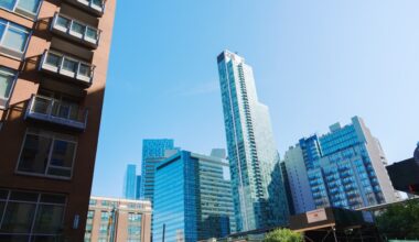 Changes to lending rules from Fannie Mae and Freddie Mac alarm NYC condo buildings