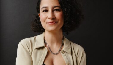 Brooklyn Unscripted: Ilana Glazer - BKReader