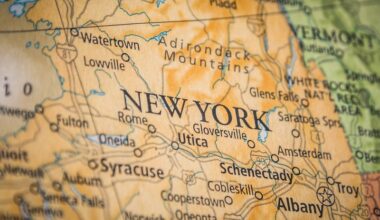 Caris Life Sciences Seeks New York State Authorization for Blood-Based Cancer Test