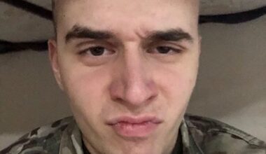 Neo-Nazi who plotted to poison Jewish children gets 15-year sentence in NYC