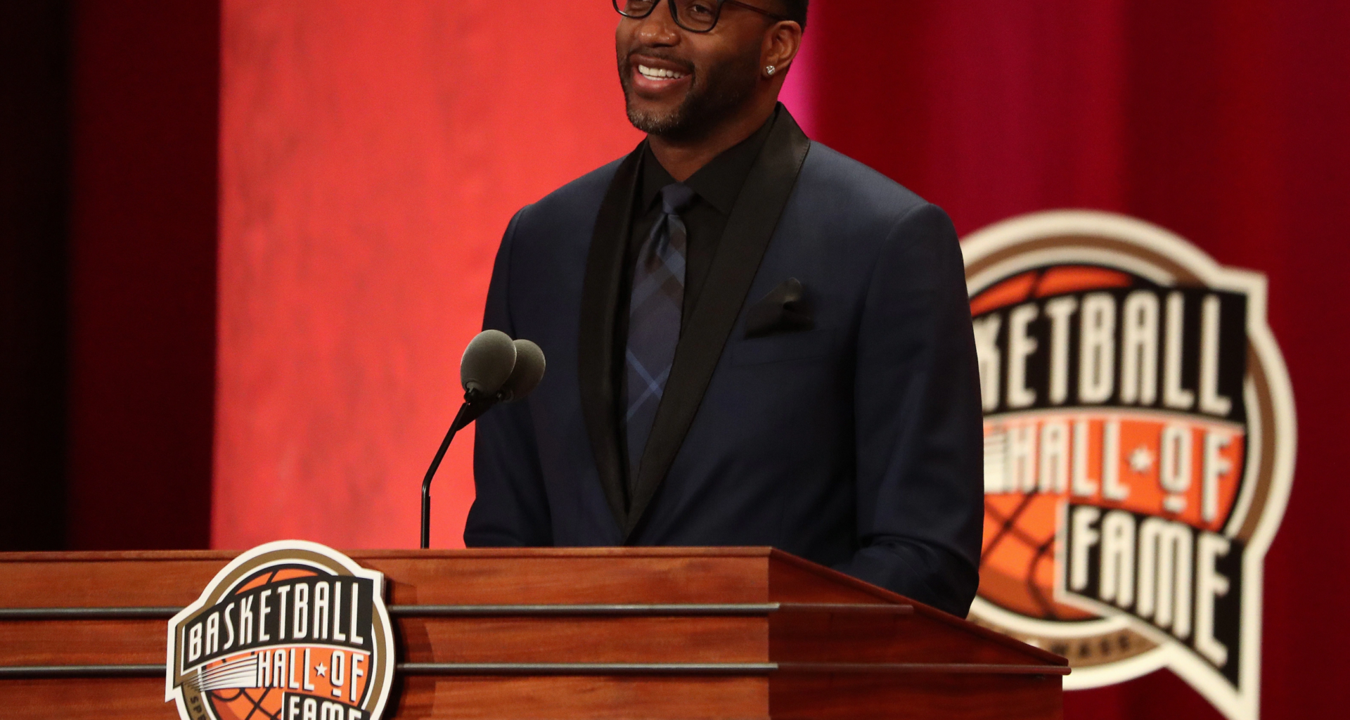 Wagner College names Tracy McGrady Strategic Advisor To Men’s Basketball