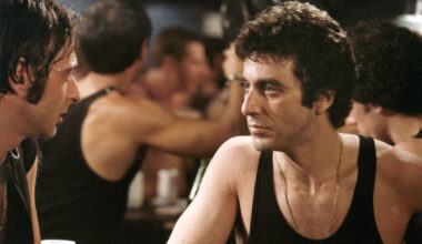 10 Cult NYC Movie Locations Every New York Film Fan Needs To Visit