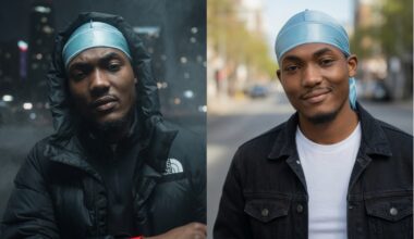 The Source |Zy Smoke: The Staten Island Kid Who Turned His Pain Into Something Beautiful