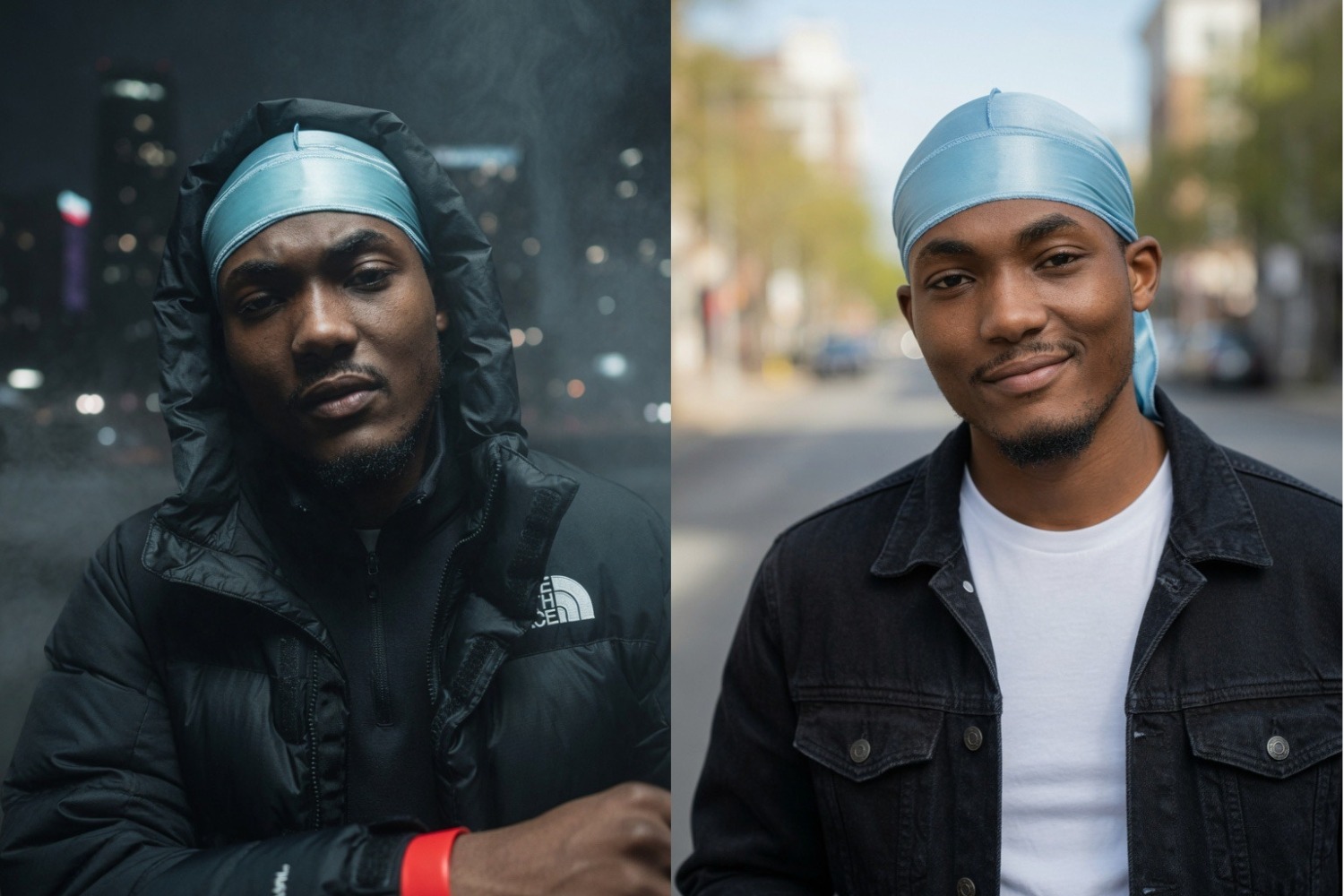 The Source |Zy Smoke: The Staten Island Kid Who Turned His Pain Into Something Beautiful