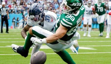 New York Jets Flight Connections 05/16/26