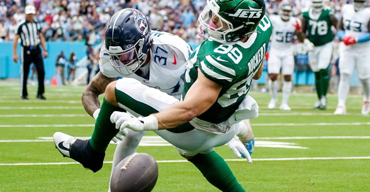 New York Jets Flight Connections 05/16/26