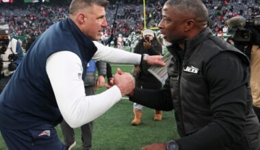 New York Jets Flight Connections 05/17/26