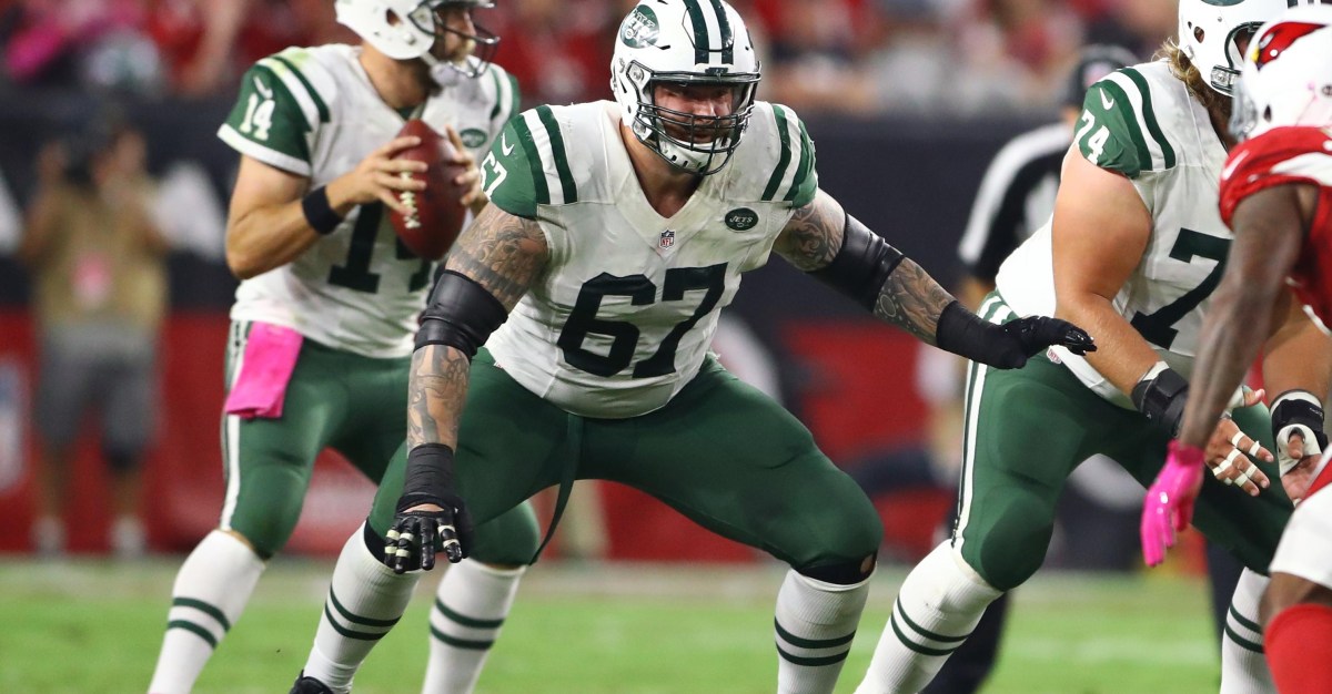 New York Jets Flight Connections 05/30/26