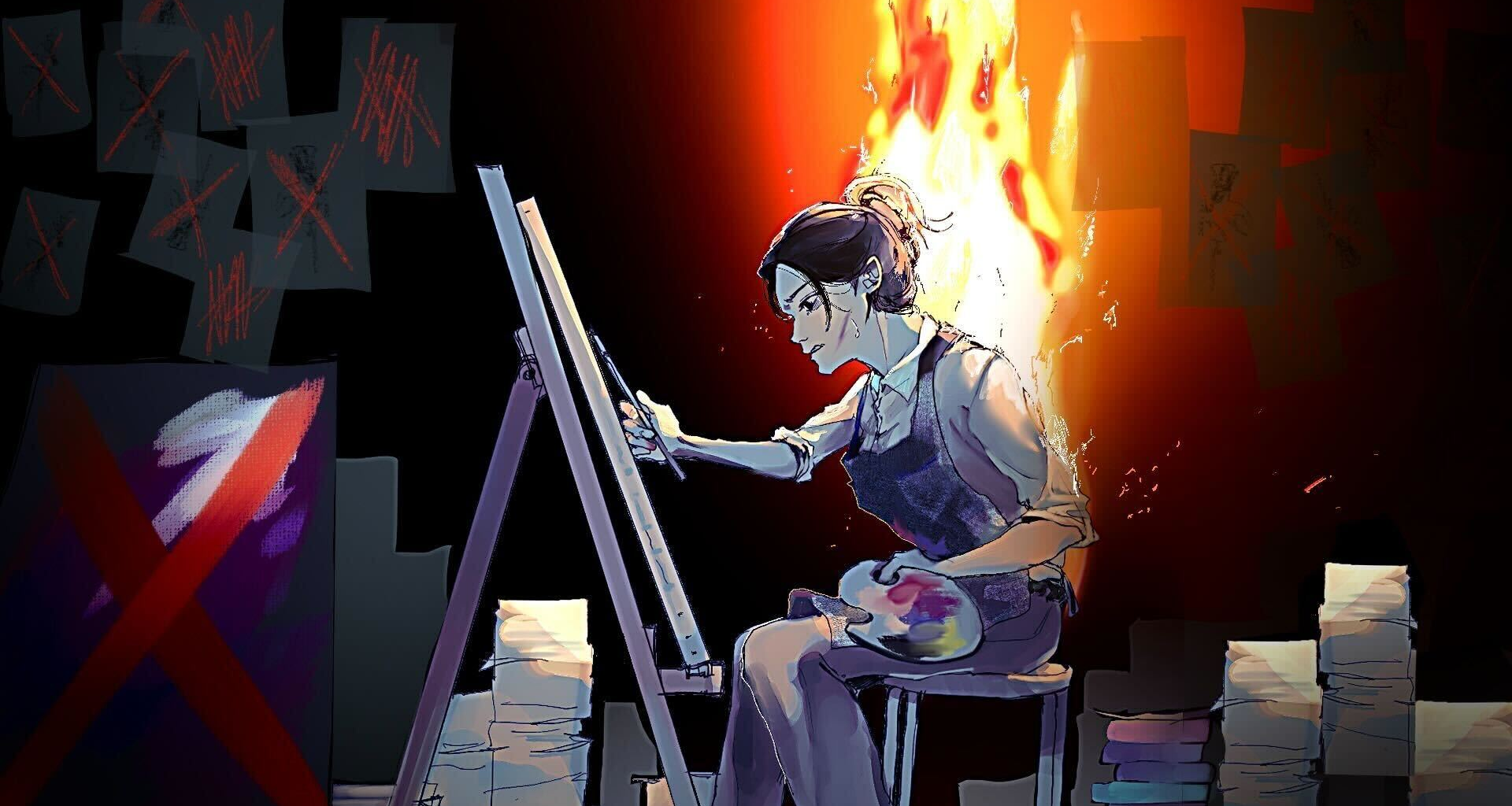 What’s the cost of making art in New York City?