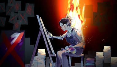 What’s the cost of making art in New York City?