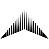 Logo Aero Energy Limited