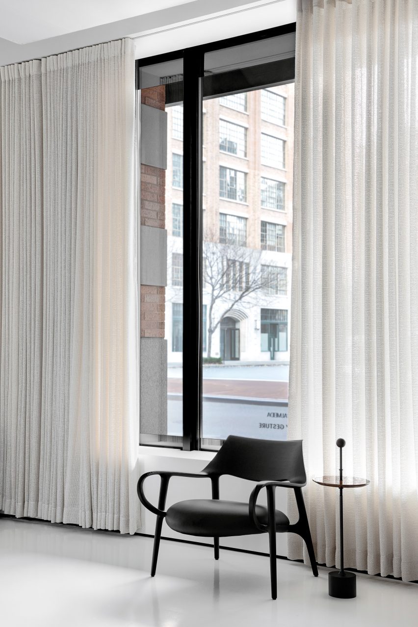 Jaderalmeida furniture