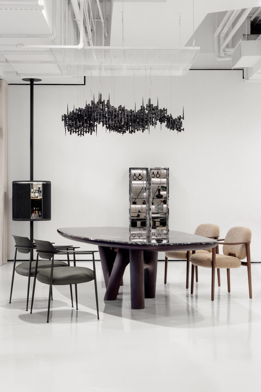 Jaderalmeida furniture