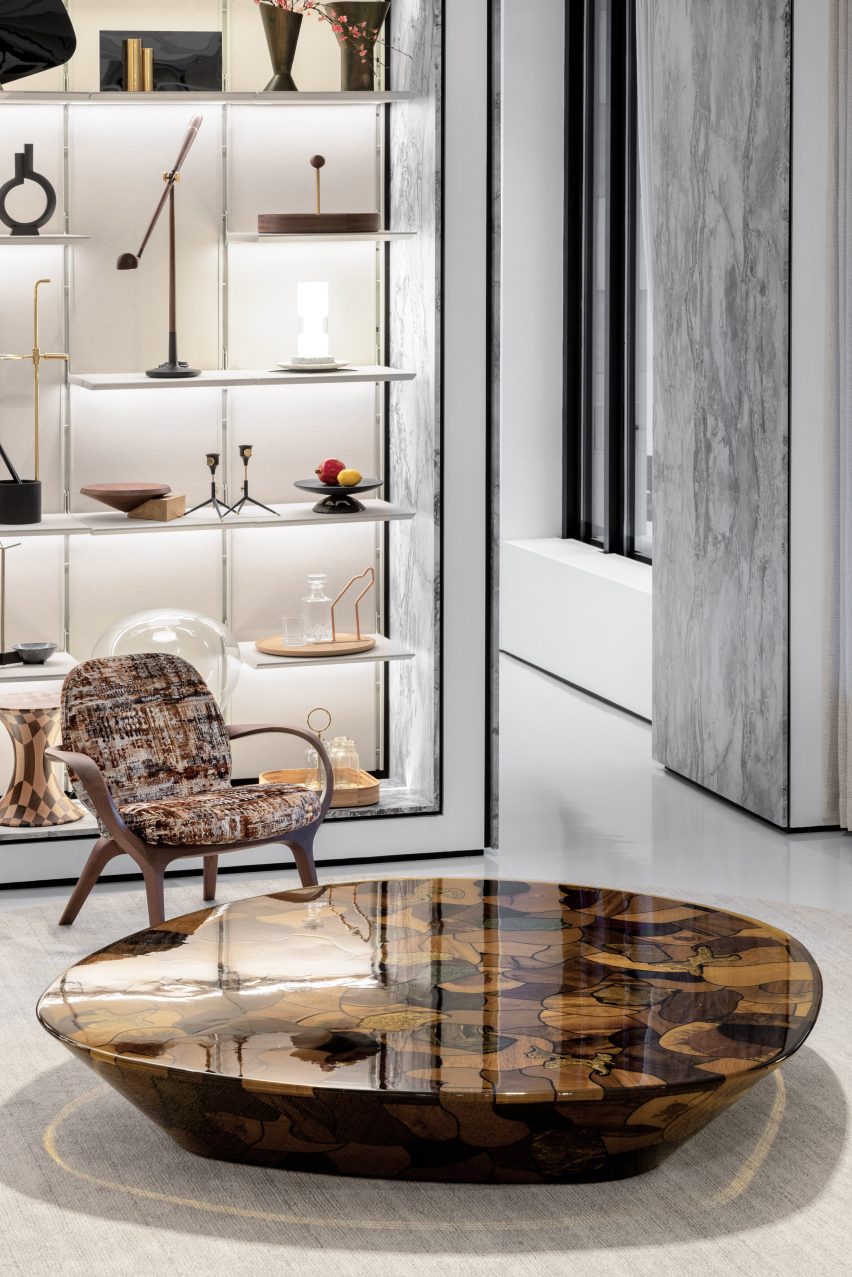 Jaderalmeida furniture