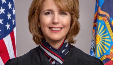 Op-ed | New York’s problem solving courts strengthen communities, save lives and reduce crime