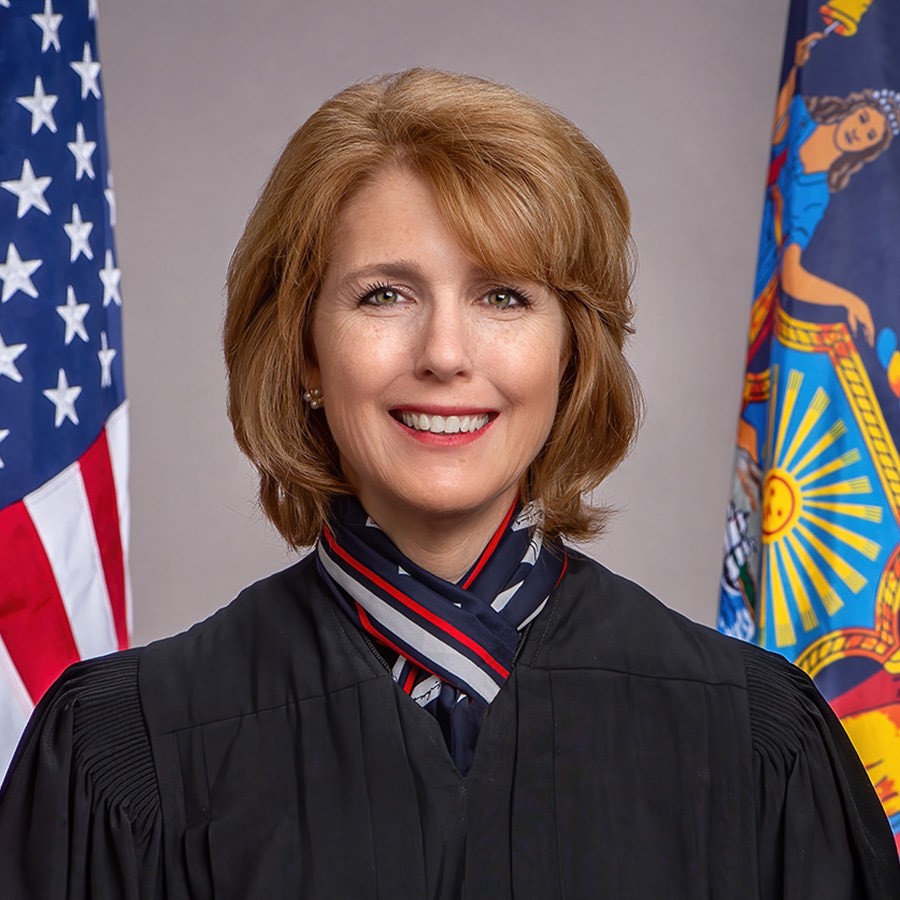Op-ed | New York’s problem solving courts strengthen communities, save lives and reduce crime