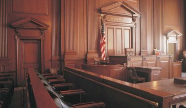 Staten Island man pleads guilty to attempt to bribe juror in boxer’s drug smuggling trial
