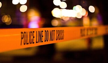 School Bus Hits 9-Year-Old Boy in Brooklyn