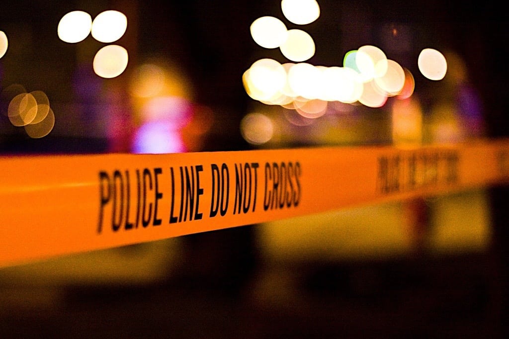 School Bus Hits 9-Year-Old Boy in Brooklyn