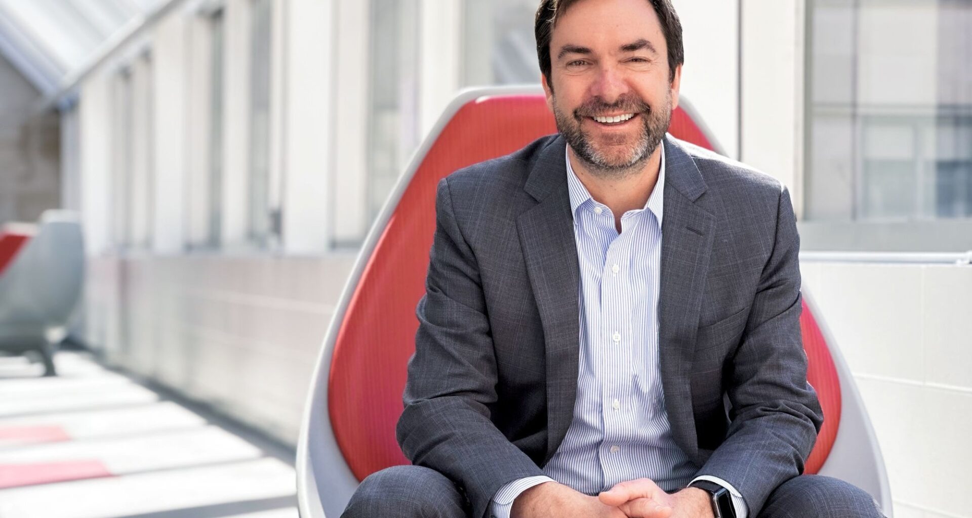 Queen’s announces next dean of Faculty of Arts and Science