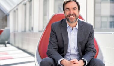 Queen’s announces next dean of Faculty of Arts and Science