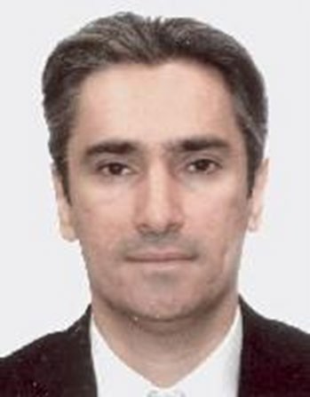 Shlomo Patchiav faces up to 20 years in prison after he was found guilty following a three-week trial in Brooklyn federal court along with a co-conspirator who remains at large. The victim was found dead in Upstate Ulster County. 