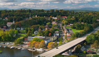 Spotlighting Historic Preservation Month