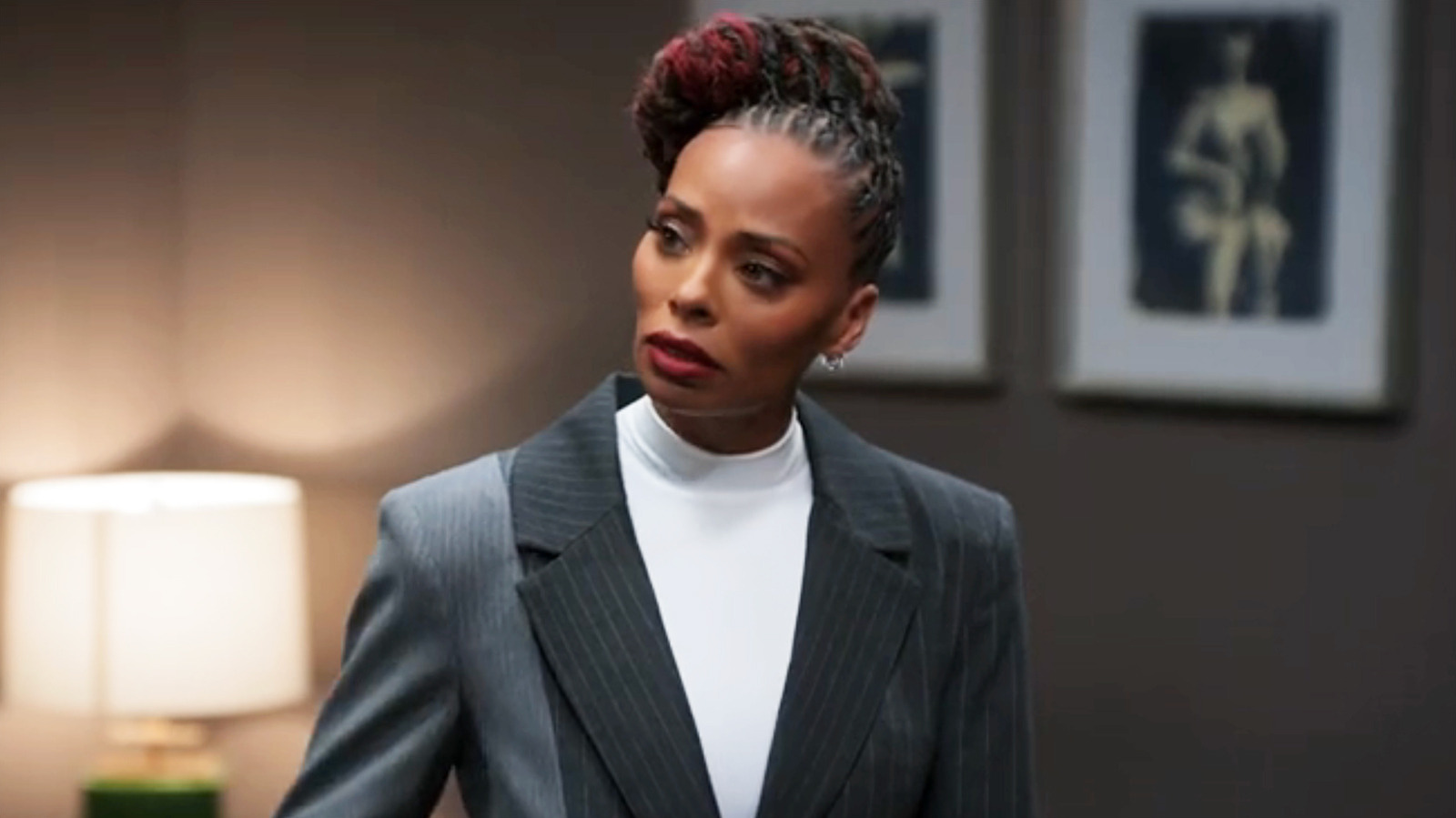 All The Queen's Men Season 5 Release Date On Paramount+, Tyler Perry Show Ending