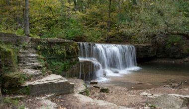 The Best Places to Go on a Date in Rockland County (New York State)