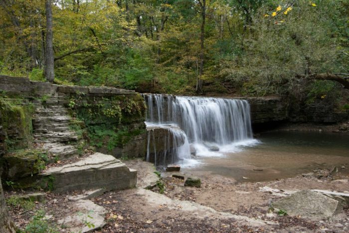 The Best Places to Go on a Date in Rockland County (New York State)
