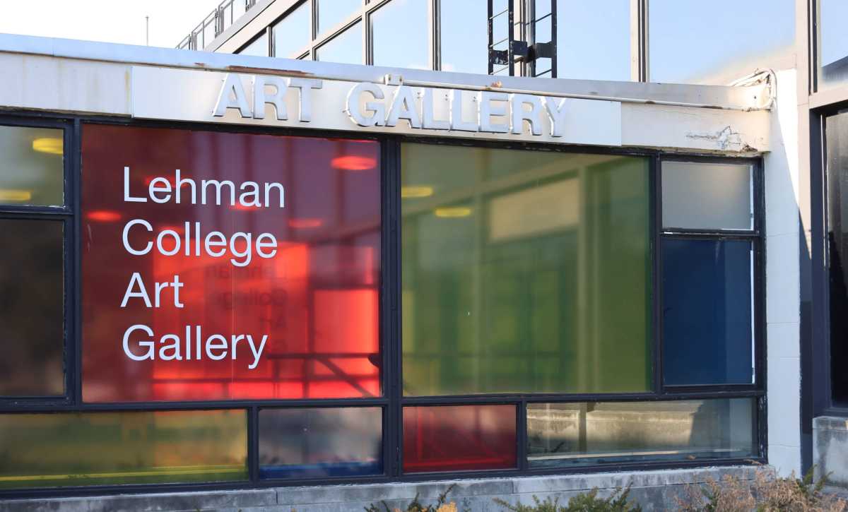 What’s happening | Skate party, Riverdale Block Party Festival, Lehman Art Gallery opening reception and more – Bronx Times