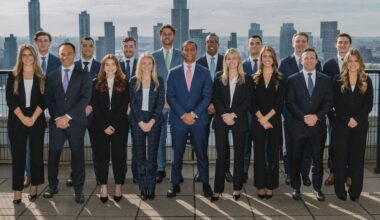 Wells Fargo lands Morgan Stanley team overseeing nearly $6B in Manhattan